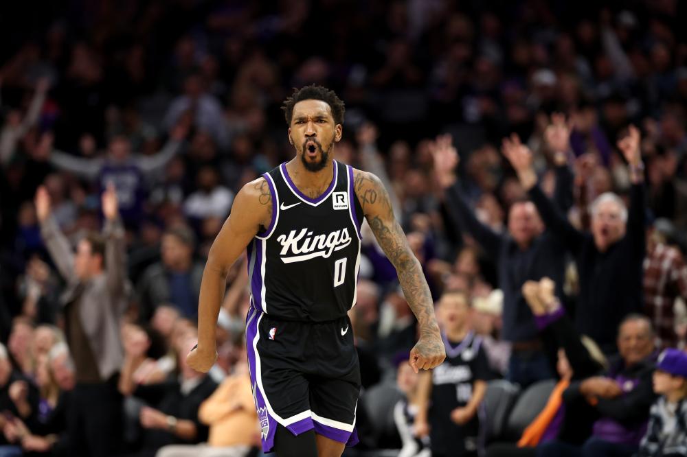 多位NBA